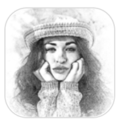 轩素描大师软件下载-素描大师软件手机版安装v1.0