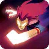 暗影之中游戏下载正式版-暗影之中下载v1.5