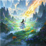 幻境行手游安卓版-幻境行手游最新版（暂未上线）