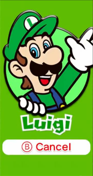 超级马里奥3d世界