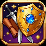 冒险者协会手游正式版-冒险者协会2025新版本（暂未上线）