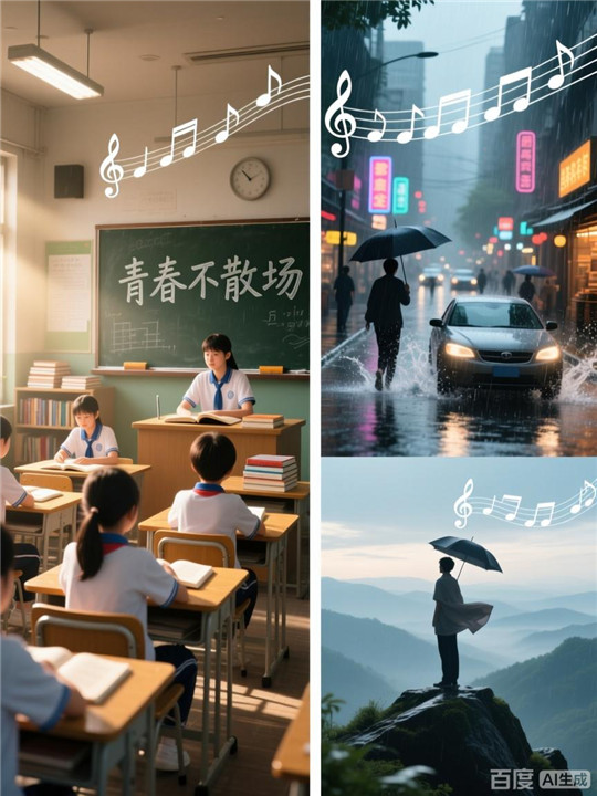 人生奏鸣时手游最新版-人生奏鸣时手游安卓版（暂未上线）