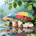 猫岛派对游戏安装-猫岛派对最新安卓（暂未上线）