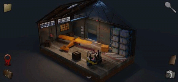 另一个明天汉化版游戏下载v1.0.4-另一个明天汉化版安卓下载