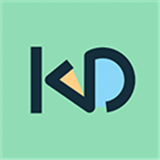 口袋写作下载v3.0.3-口袋写作下载手机版app