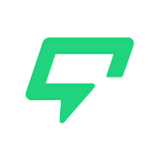 sunri体脂秤下载v3.1.01-sunri体脂秤app下载手机版