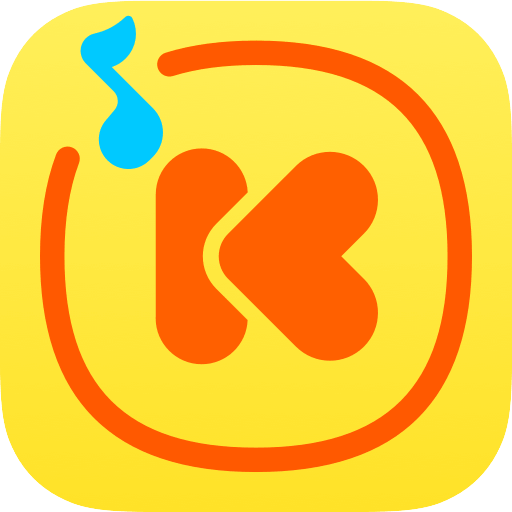 酷我音乐2025永久免费下载-酷我音乐HD下载最新版APPv11.0.8.2