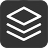 异空间软件下载-异空间app下载v2.8.0.3