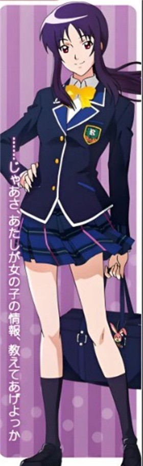 心跳回忆重制版