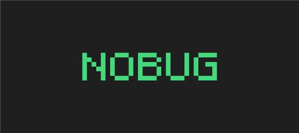 Debug手游最新版-Debug游戏安卓版（暂未上线）