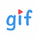 gif助手安卓版app下载-gif助手软件免费下载v3.9.18