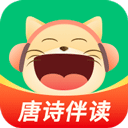 大嘴讲故事app下载-大嘴讲故事下载免费手机版v2.2.1