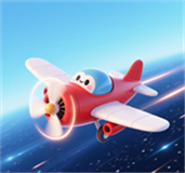 飞飞不会停游戏-飞飞不会停最新手机版（暂未上线）