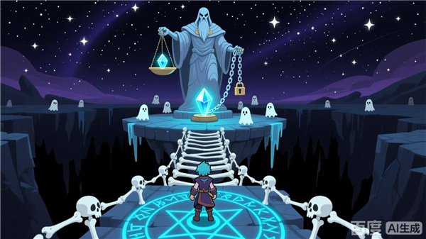 灵动大世界游戏-灵动大世界2025新版本（暂未上线）