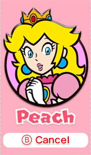 超级马里奥3d世界