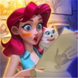 合合梦想家游戏下载v1.21.0-合合梦想家安卓下载最新版