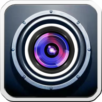 kyufo无人机app下载-kyufo无人机下载安装最新版v1.6.6