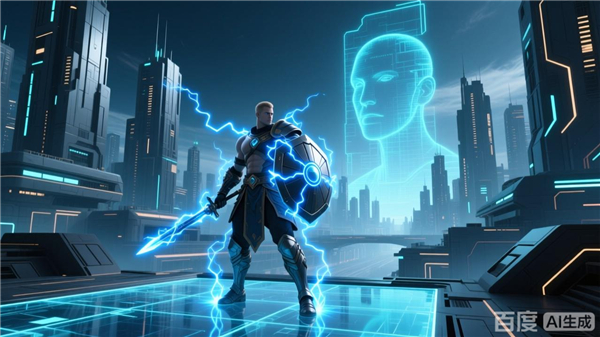 虚空勇士手机版-虚空勇士2025安卓版（暂未上线）