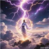 我要去修行手游最新版-我要去修行游戏安卓版（暂未上线）