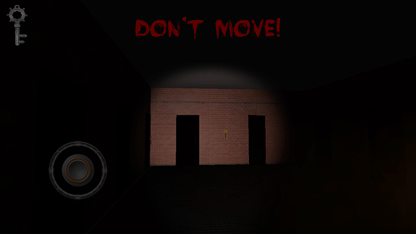 恐怖之家2下载手机版-恐怖之家2安卓下载v1.15