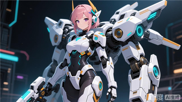 战姬曙光奔袭手游-战姬曙光奔袭安卓新版本（暂未上线）