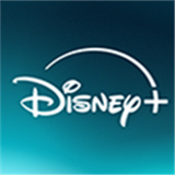 Disney+App下载v3.10.0-Disney+App下载安卓版