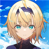 溯回青空国际服手游下载v1.12.240溯回青空国际服安卓下载