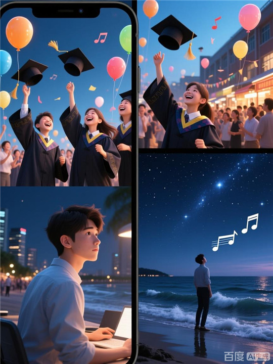 人生奏鸣时手游最新版-人生奏鸣时手游安卓版（暂未上线）