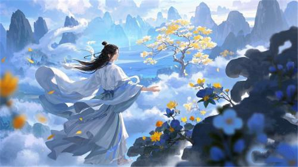 幻境行手游安卓版-幻境行手游最新版（暂未上线）