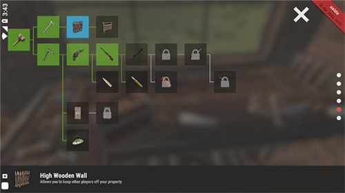 氧化物生存岛2025下载最新版-氧化物生存岛2025下载v1.0.11214