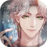 代号恋人手游安装-代号恋人安卓新版本（暂未上线）