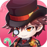 元气弹王游戏安装-元气弹王最新安卓版（暂未上线）