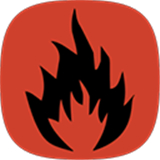 氧化物生存岛2025下载最新版-氧化物生存岛2025下载v1.0.11214