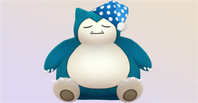 精灵宝可梦GO如何获得睡帽卡比兽-精灵宝可梦GO如何获得night