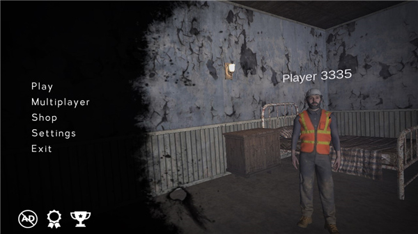 LastNight联机版下载中文版-LastNight联机版下载v1.4