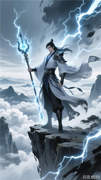 风云魂将录游戏最新版-风云魂将录安卓版（暂未上线）