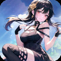 风之剑舞手游2025最新版下载-风之剑舞手游