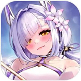 绯月絮语手游下载安装-绯月絮语最新下载v1.00.02安卓版