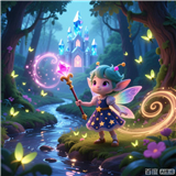 魔法配对游戏安卓-魔法配对游戏最新版（暂未上线）