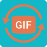 gif动图制作下载v5.3.0-gif动图制作下载手机版app
