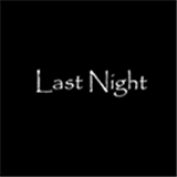 LastNight联机版下载中文版-LastNight联机版下载v1.4