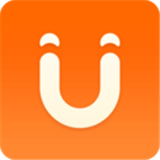 UU跑腿安卓版app下载-UU跑腿app最新版下载v6.3.0.2