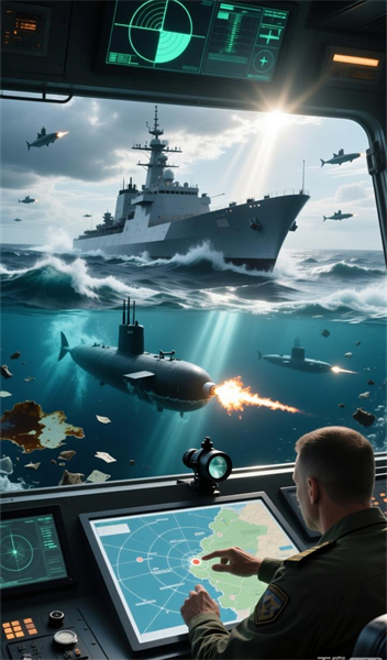 超级守卫手游-超级守卫安卓手机版（暂未上线）