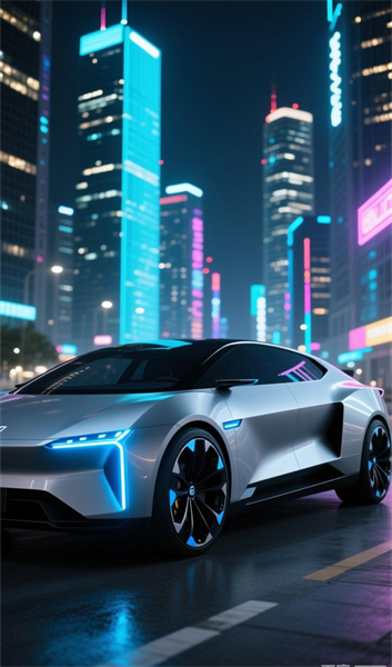 合台车手游安装-合台车安卓手机版（暂未上线）