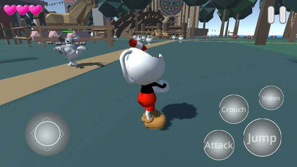 茶杯头双人版手机版下载-茶杯头双人版下载v1.0.5