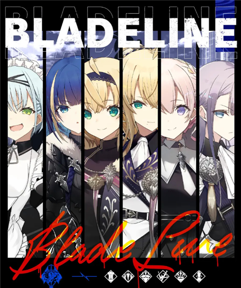 溯回青空国际服