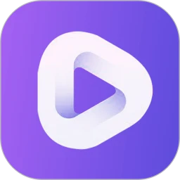 鲁班去字幕App下载-鲁班去字幕软件免费下载v1.0.1