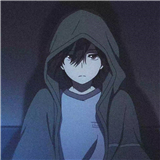 x美化包2.0软件下载-x美化包和平精英2025下载最新版v1.90.00