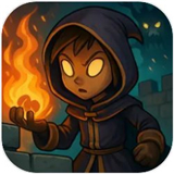 卡包荒野手机版-卡包荒野安卓（暂未上线）