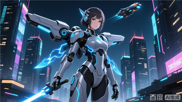 战姬曙光奔袭手游-战姬曙光奔袭安卓新版本（暂未上线）